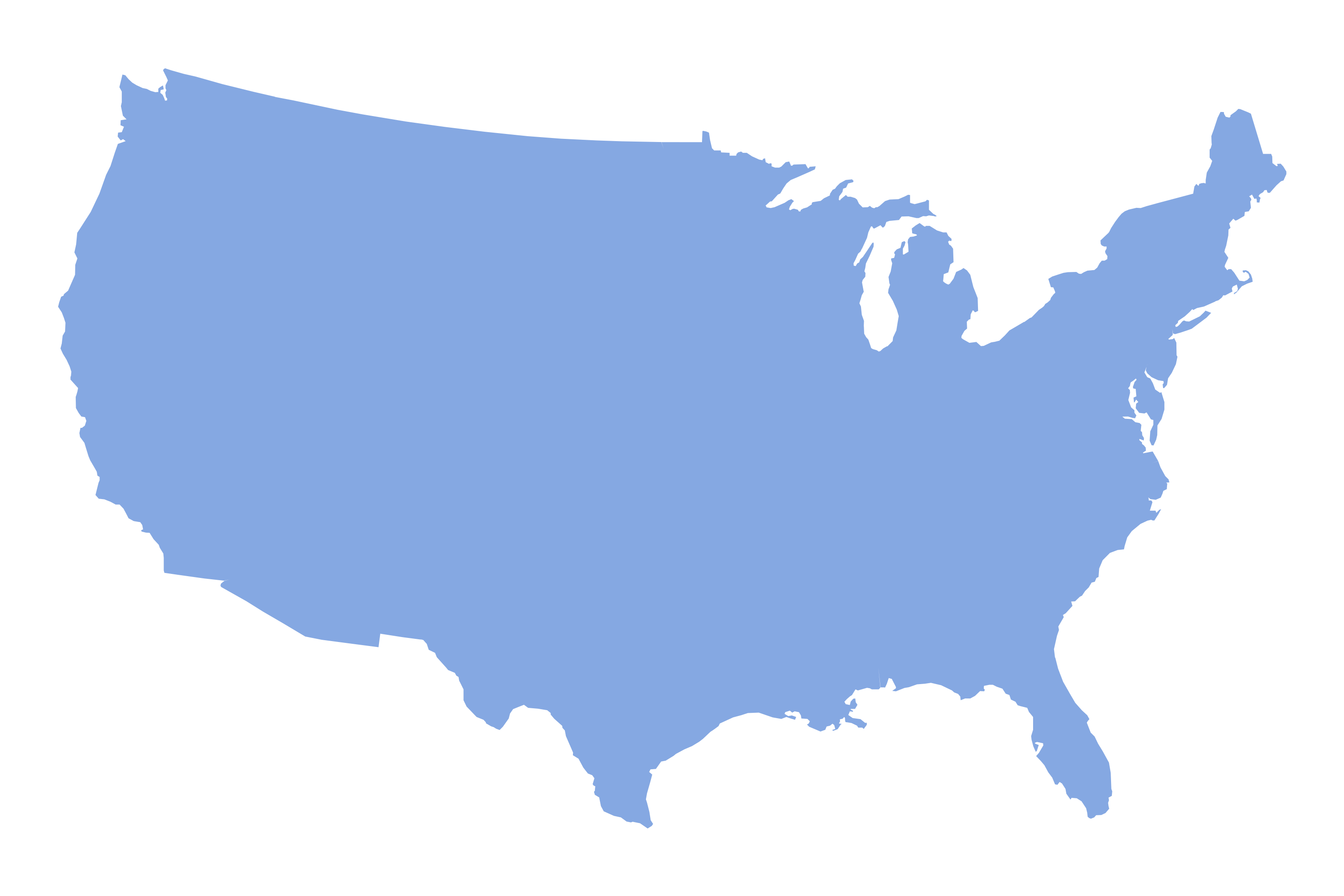 11489413