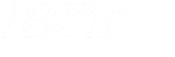 bstlogo (1)